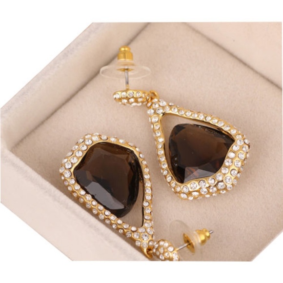 OUT OF STOCK - Picture 6 of 8